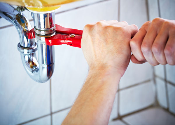 About Gasport HVAC Services