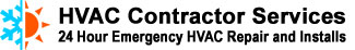Gasport HVAC Services