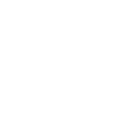 Gasport HVAC Services
